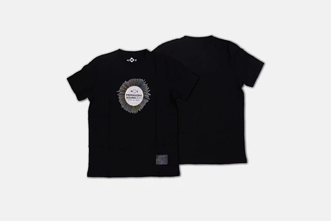 T-shirt 2015