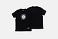 T-shirt 2015 - Thumbnail 1