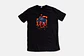 T-shirt 2016 - Thumbnail 2