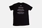 T-shirt 2016 - Thumbnail 3