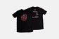 T-shirt 2016 - Thumbnail 1