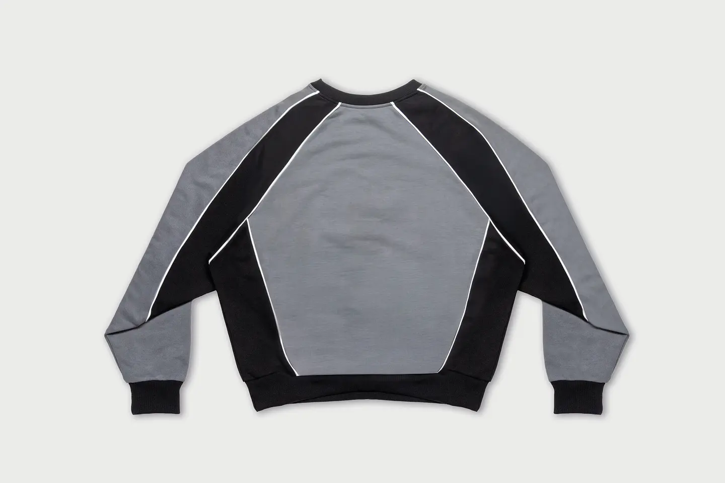Sweat 2026 3