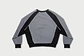 Sweat 2026 - Thumbnail 3
