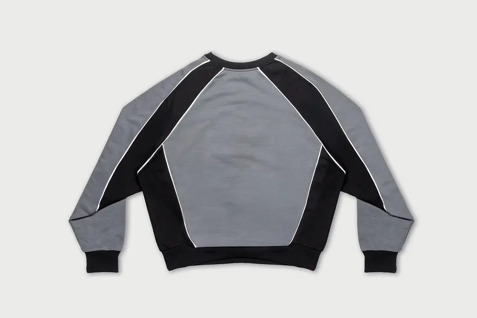 Sweat 2026 3