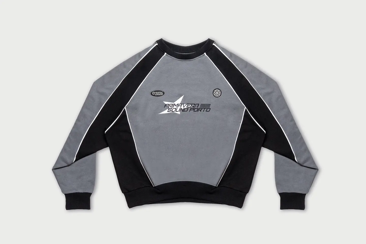 Sweat 2026 2