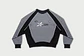 Sweat 2026 - Thumbnail 2