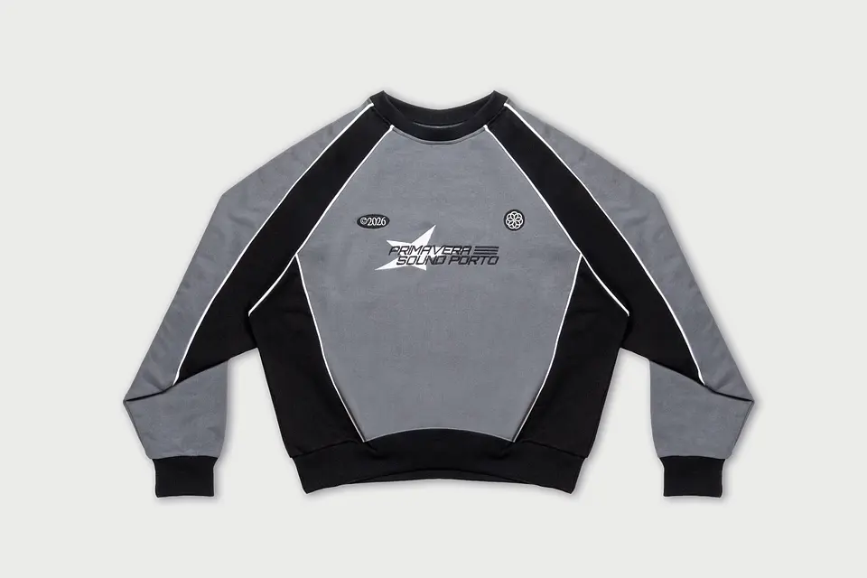 Sweat 2026 2