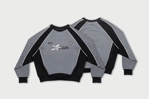 Sweat 2026
