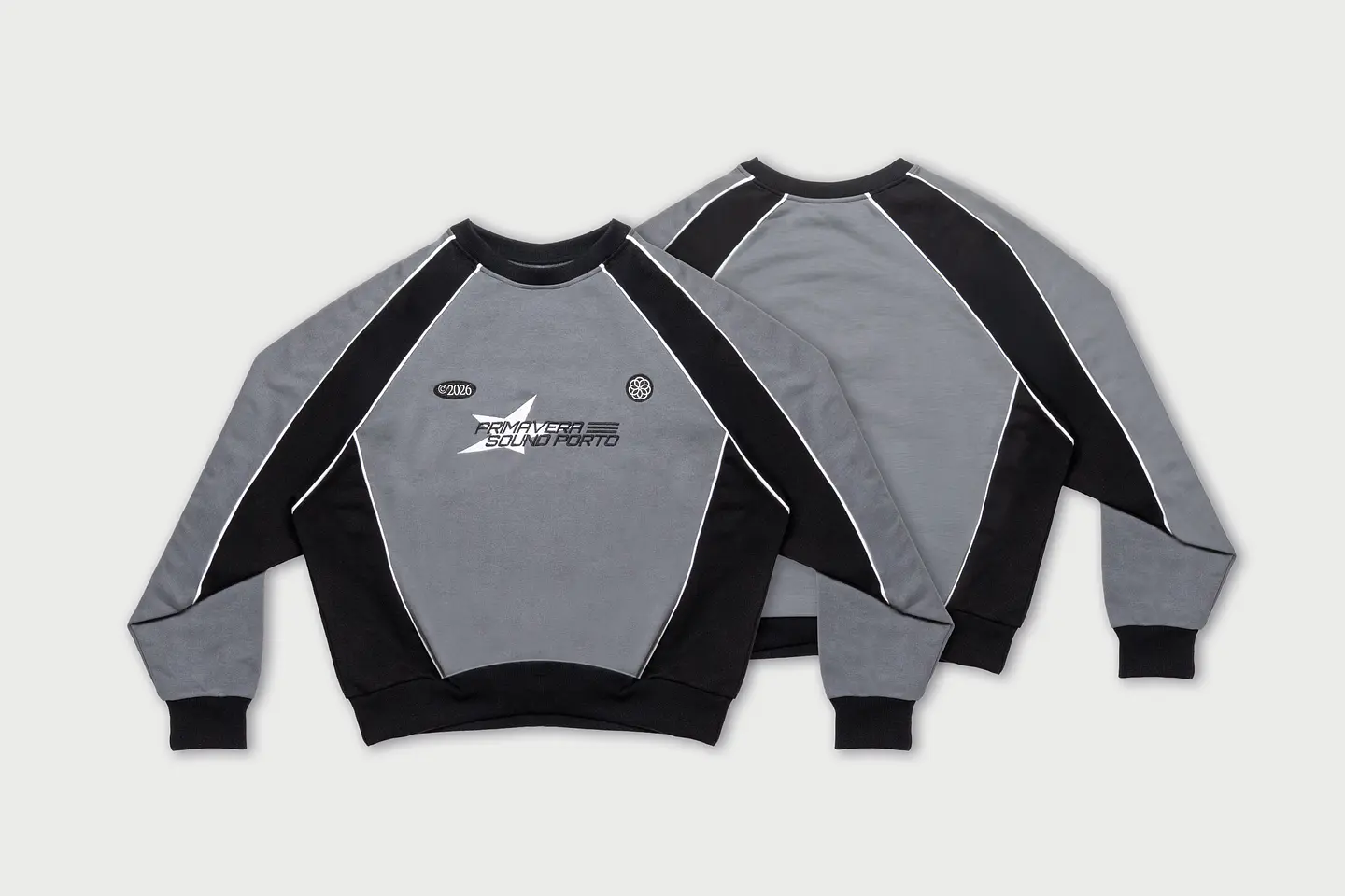 Sweat 2026 1