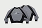 Sweat 2026 - Thumbnail 1