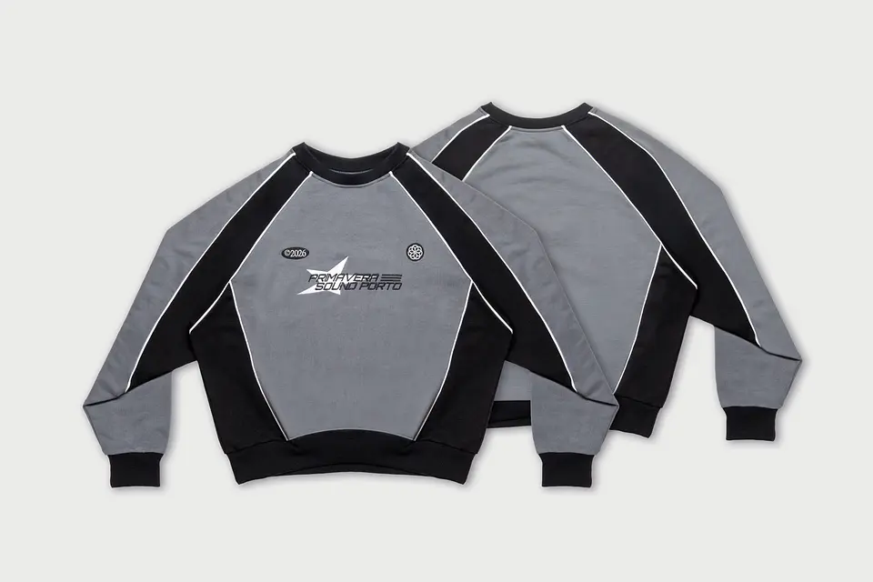 Sweat 2026 1