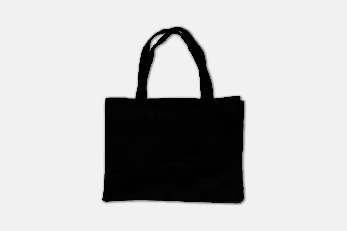 Tote Bag 2025 3