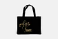 Tote Bag 2025 - Thumbnail 2
