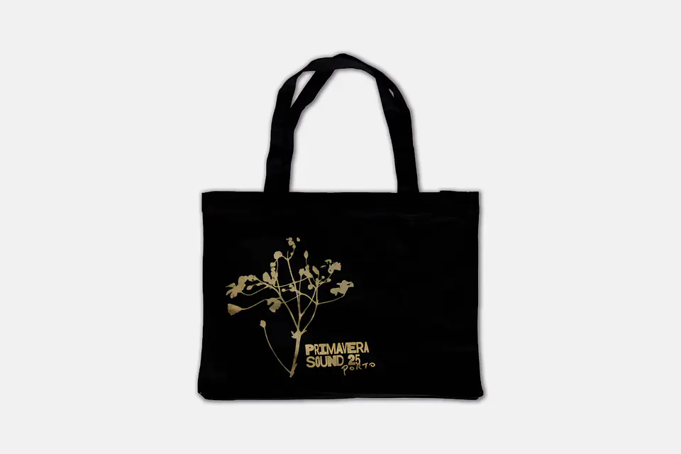Tote Bag 2025 2
