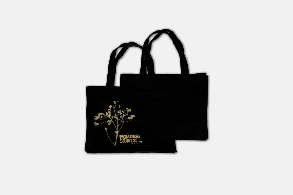 Tote Bag 2025 1