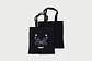 Tote Bag 2023 - Thumbnail 1