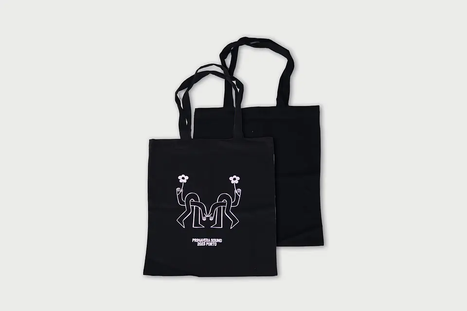 Tote Bag 2023 1