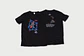 T-shirt 2016 - Thumbnail 1