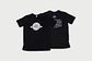 T-shirt 2016 - Thumbnail 1