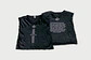 T-shirt 2016 - Thumbnail 1