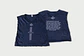 T-shirt 2016 - Thumbnail 1