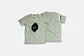 T-shirt 2014 - Thumbnail 1