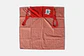 Toalha 2013 - Thumbnail 4
