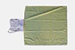 Toalha 2016 - Thumbnail 3