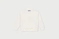 Sweat 2026  - Miniatura 3