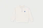 Sweat 2026  - Miniatura 2