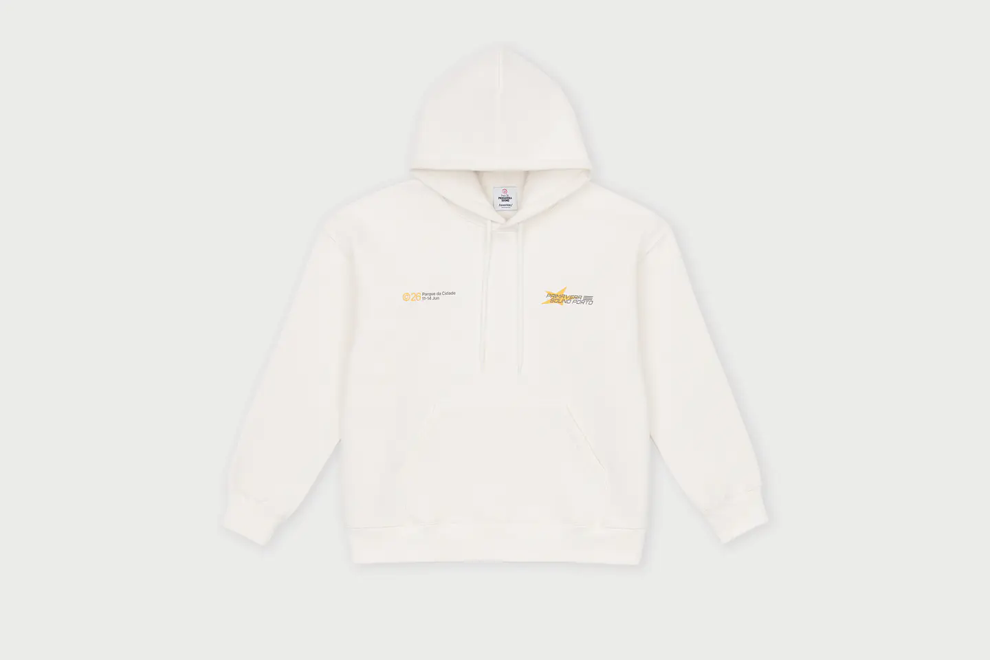 Hoodie 2026 3