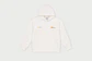 Hoodie 2026 - Thumbnail 3