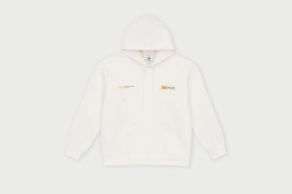Hoodie 2026 3