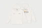 Hoodie 2026 - Thumbnail 1