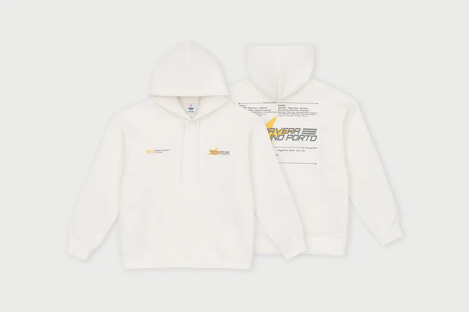 Hoodie 2026 1