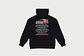 Hoodie 2026 - Thumbnail 3