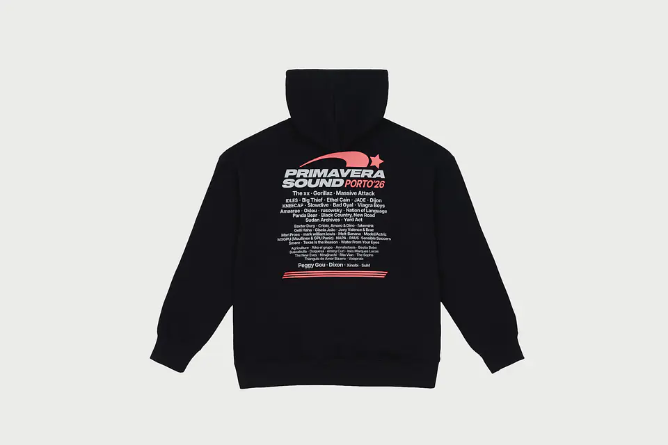 Hoodie 2026 3