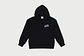 Hoodie 2026 - Thumbnail 2