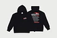 Hoodie 2026 - Thumbnail 1