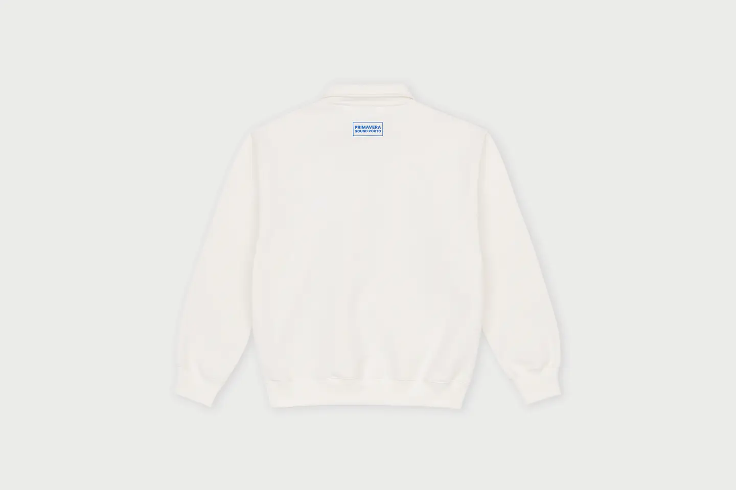 Sweat 2026 3
