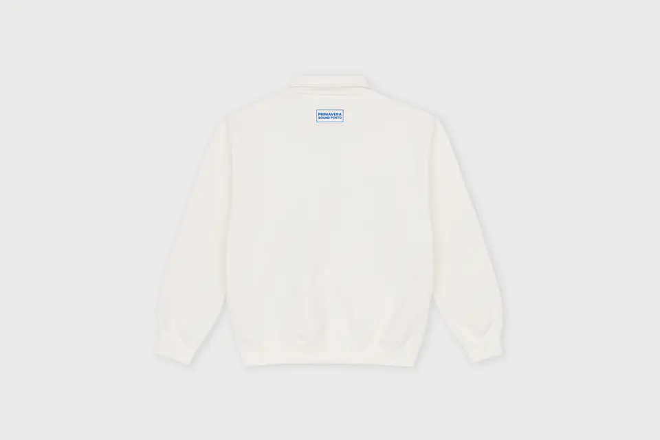 Sweat 2026 3