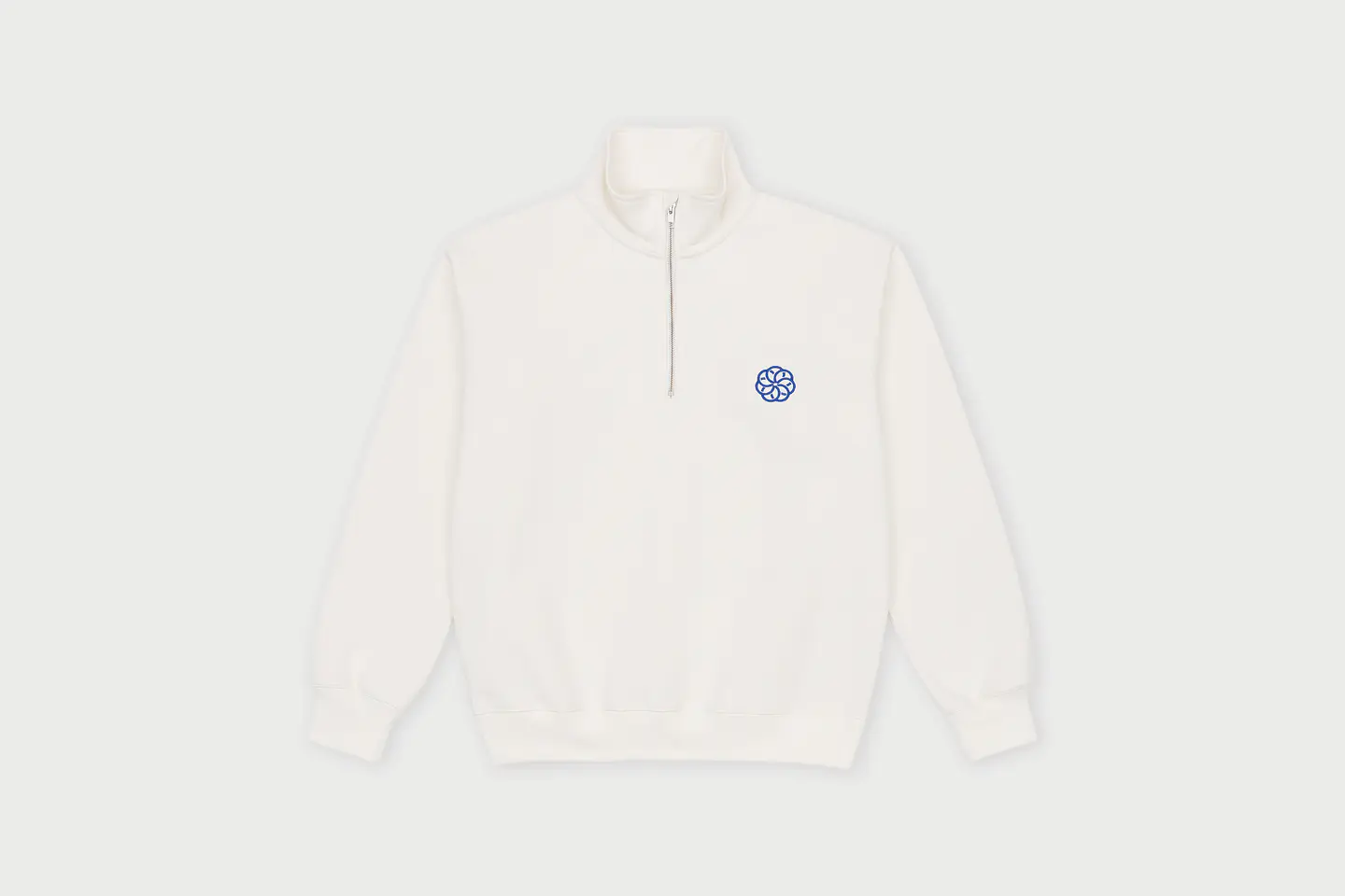 Sweat 2026 2