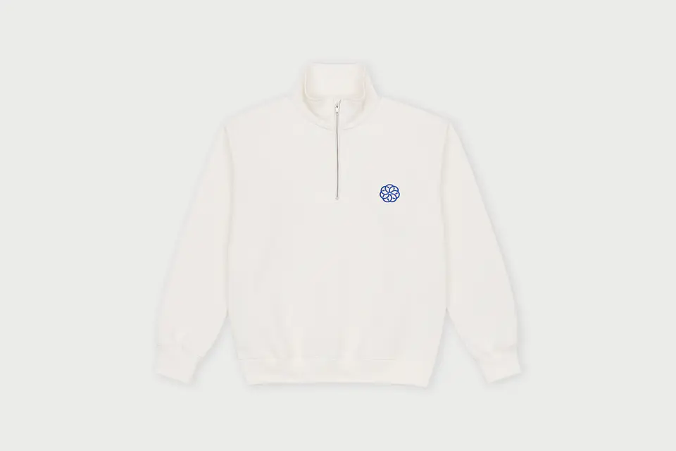 Sweat 2026 2