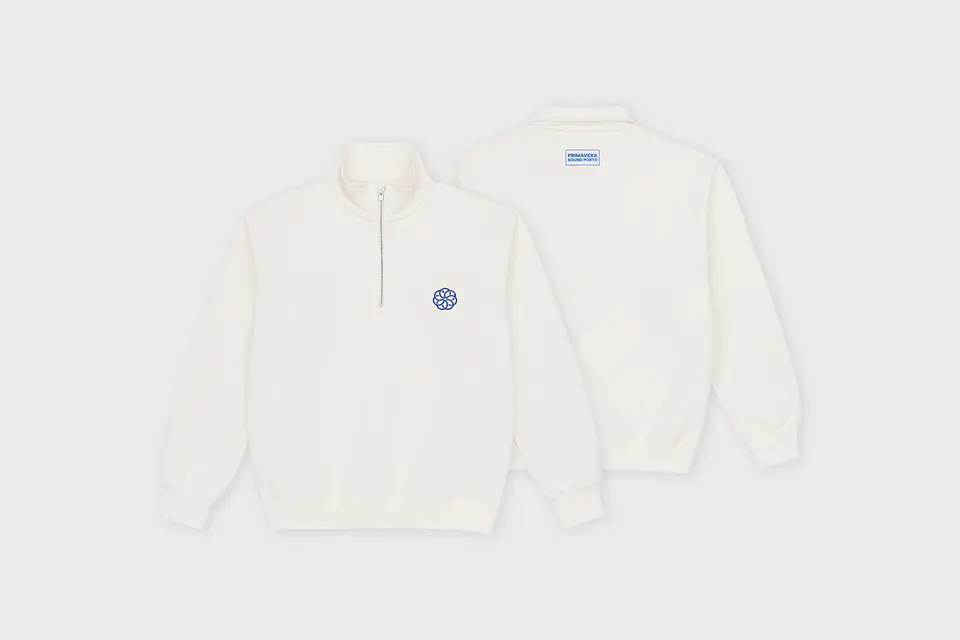 Sweat 2026 1