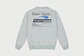 Sweat 2026 - Thumbnail 3