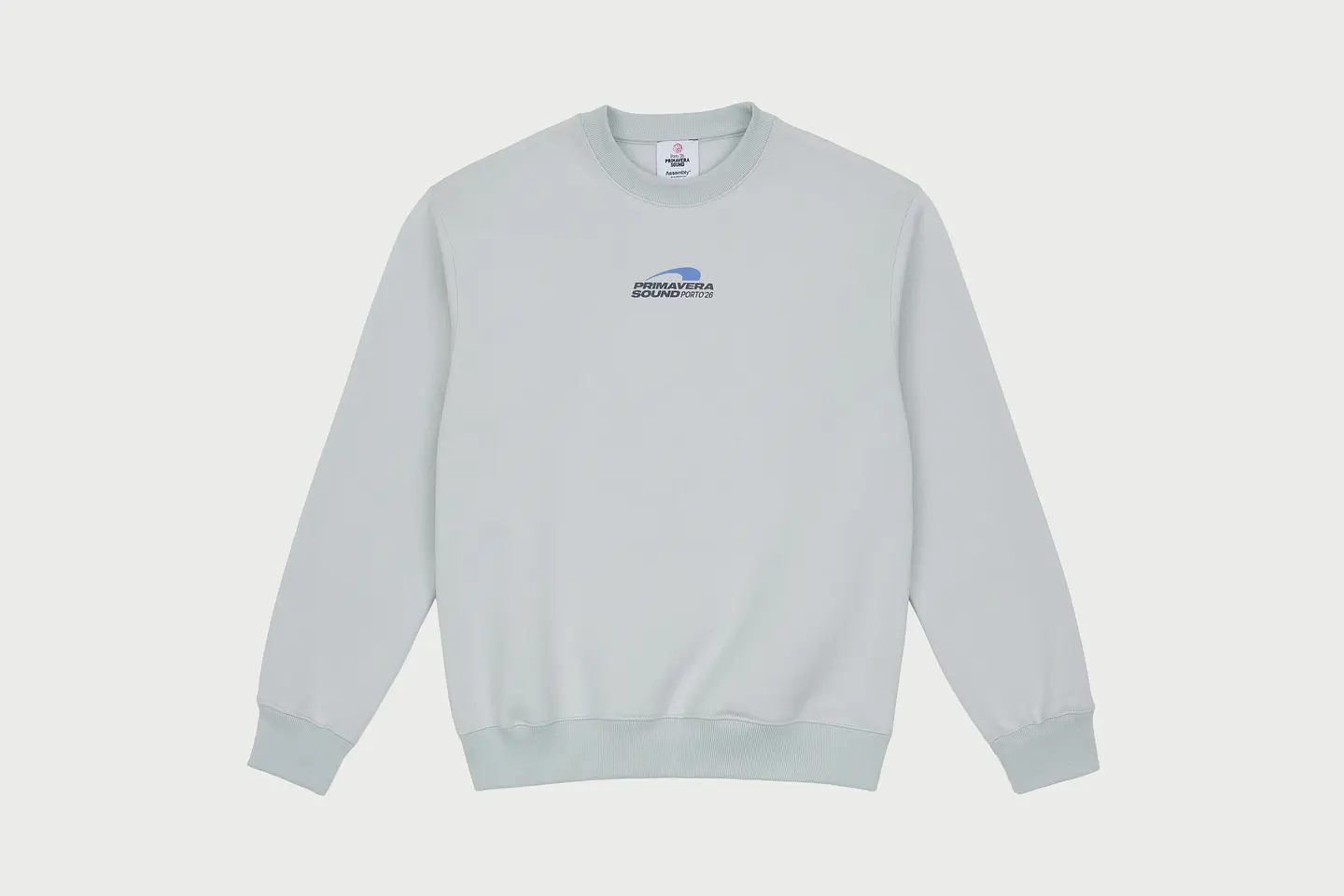 Sweat 2026 2