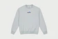 Sweat 2026 - Thumbnail 2