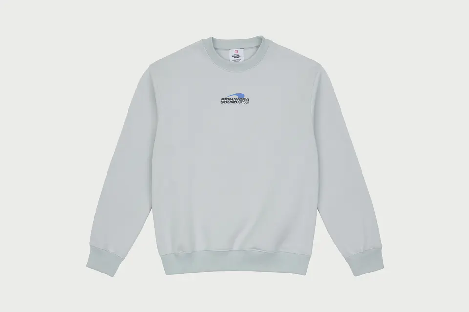 Sweat 2026 2