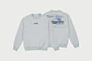 Sweat 2026 - Thumbnail 1