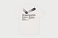 T-shirt 2026 - Miniatura 3